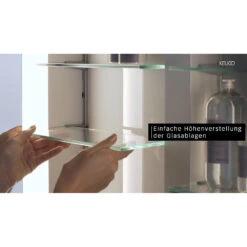 Keuco Royal Match Spiegelschrank 12812171301 Wandeinbau, 800x700x149 Mm 21 Keuco Royal Match Spiegelschrank 12812171301 Wandeinbau, 800x700x149 Mm -Badezimmerbedarf Geschäft Keuco Royal Match Spiegelschrank 12812171301 Wandeinbau 800x700x149 mm 9