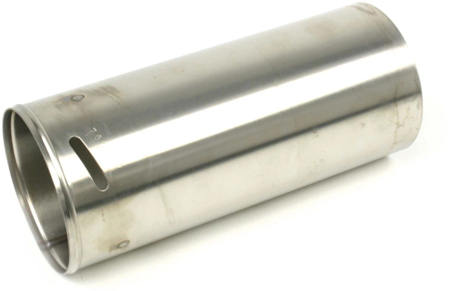 MHG Brennerrohr 91,5 X 220 Mm 95.22240-0203 RE 1.32-50 H/RE 27-51 HU 3 MHG Brennerrohr 91,5 X 220 Mm 95.22240-0203 RE 1.32-50 H/RE 27-51 HU