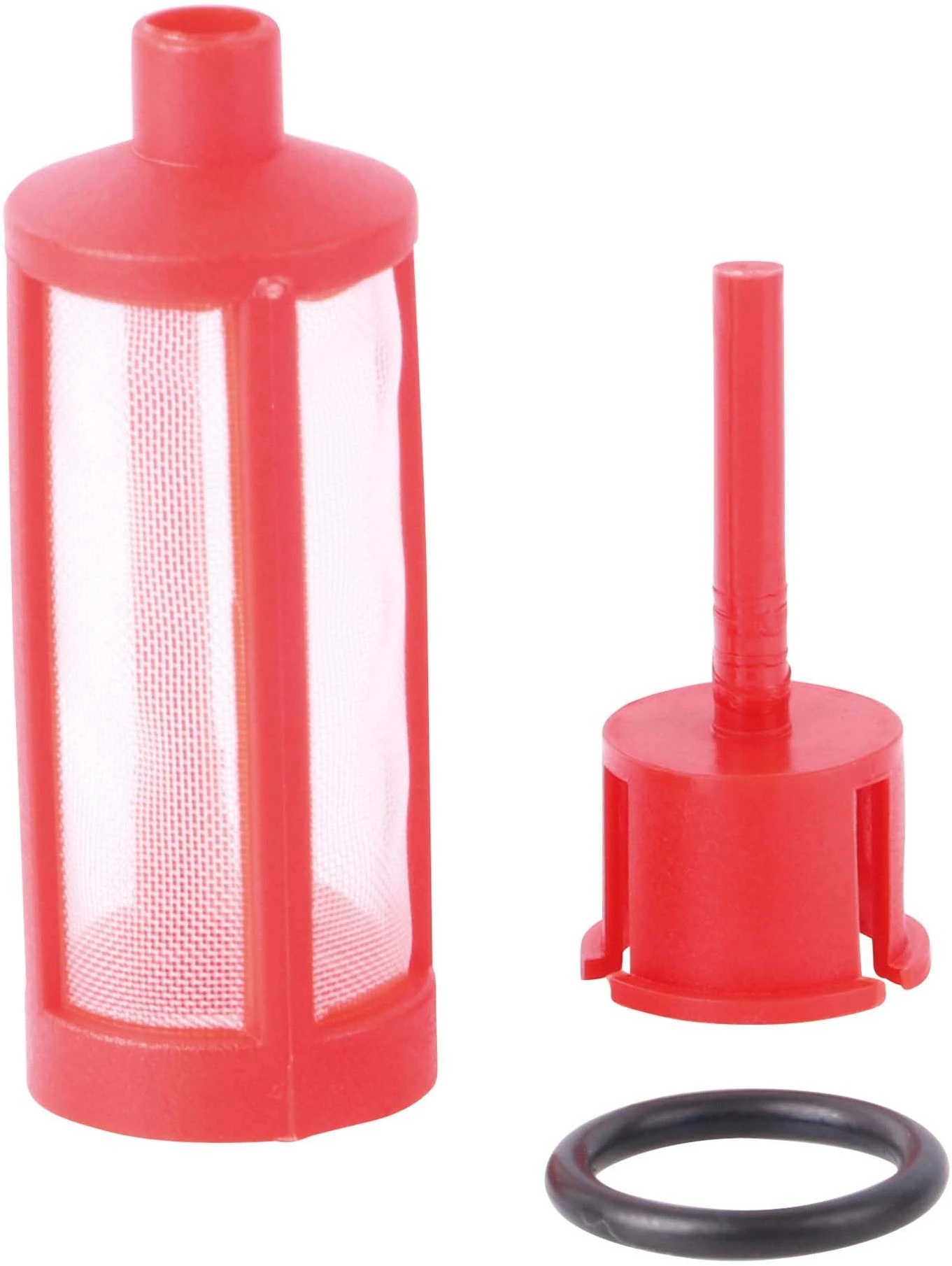 MHG Filterpatrone M. O-Ring 95.91340-0011 BFP 21, Danfoss 3 MHG Filterpatrone M. O-Ring 95.91340-0011 BFP 21, Danfoss