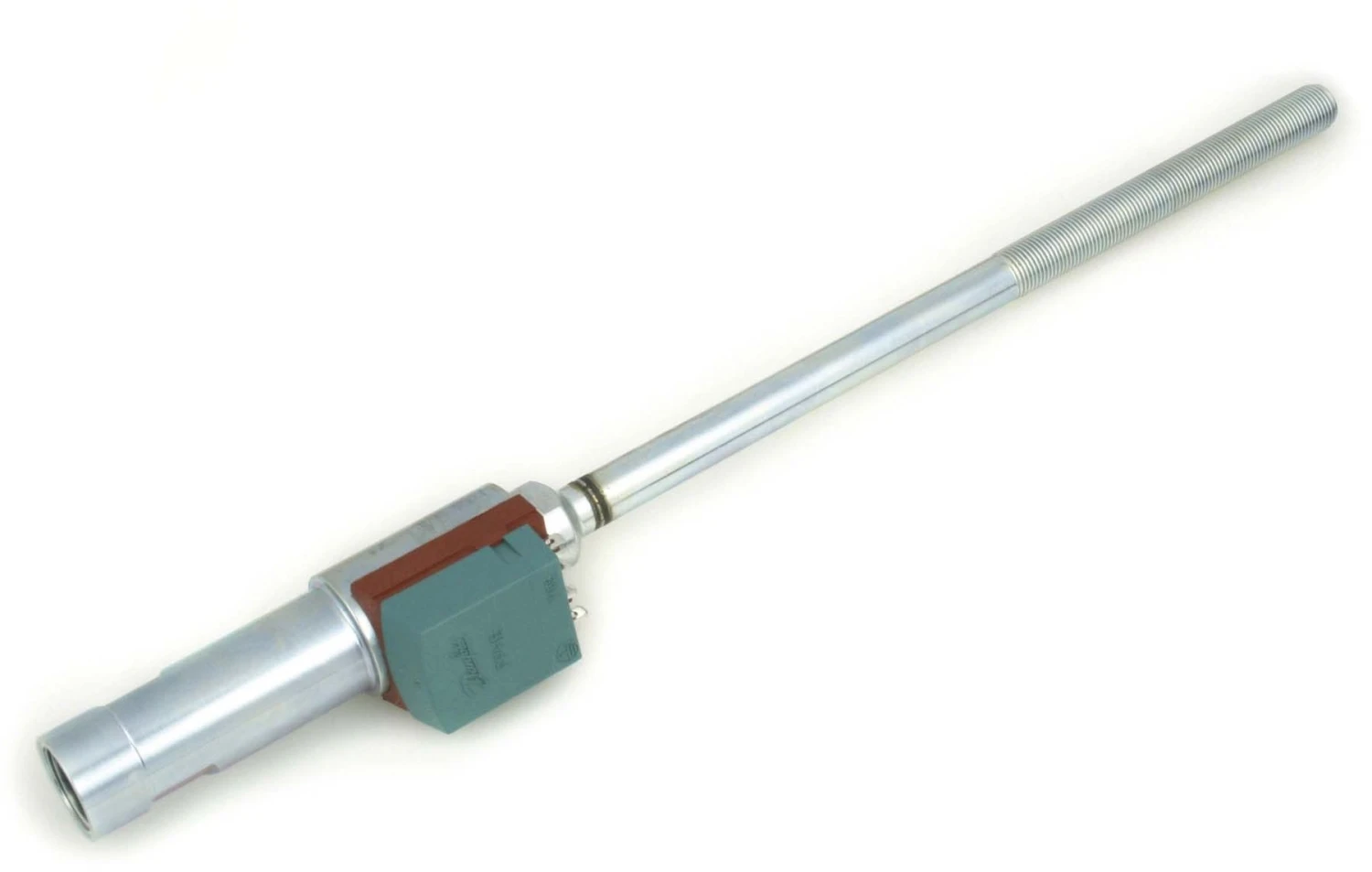 MHG Ölvorwärmer M.RohrDanfoss 2025 95.23135-0062 269mm, 50 Grad RE 1LN/REW 2 3 MHG Ölvorwärmer M.RohrDanfoss 2025 95.23135-0062 269mm, 50 Grad RE 1LN/REW 2