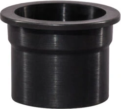 Ostendorf SKOLAN Safe SKOLANsafe-Übergangsmanschette 910833 58 Mm, Auf HT-Safe DN 50