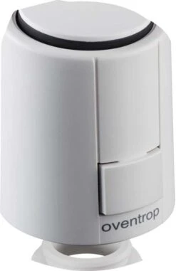 Oventrop Aktor T 2P Stellantrieb 1012426 Elektrothermisch, Stromlos Geöffnet, 24 V