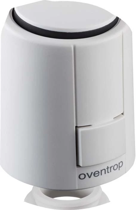 Oventrop Aktor T 2P Stellantrieb 1012426 Elektrothermisch, Stromlos Geöffnet, 24 V 3 Oventrop Aktor T 2P Stellantrieb 1012426 Elektrothermisch, Stromlos Geöffnet, 24 V