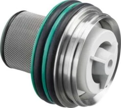 Oventrop Patrone 1055095 Ersatz, Für Systemtrenner