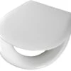 Pagette Olfa Ariane WC-Sitz 950-0492 Manhattan, Mit Deckel -Badezimmerbedarf Geschäft Pagette Olfa Ariane WC Sitz 950 0492 manhattan mit Deckel