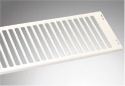 Purmo Zierabdeckung A06210000903TG0 BL 900 Mm, Typ 21S