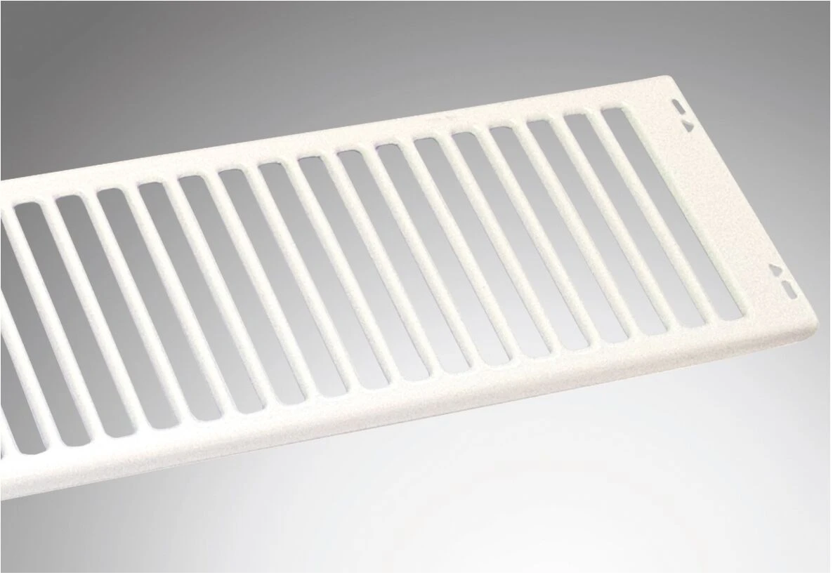 Purmo Zierabdeckung A06210000903TG0 BL 900 Mm, Typ 21S 3 Purmo Zierabdeckung A06210000903TG0 BL 900 Mm, Typ 21S