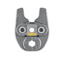 REMS Presszange Mini 578328 V 15