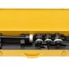 REMS Schneiköpfe S Set 520025 3/8"-1/2"-3/4" -Badezimmerbedarf Geschäft REMS Schneikoepfe S Set 520025 3 8 1 2 3 4