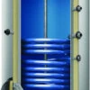 Reflex Storatherm Aqua Speicher 7861700 AF 200/1M_B, Weiß, Folienmantel, Mit Glattrohrwärmeübertrager, Zusätzliche Muffe 2 Reflex Storatherm Aqua Speicher 7861700 AF 200/1M_B, Weiß, Folienmantel, Mit Glattrohrwärmeübertrager, Zusätzliche Muffe -Badezimmerbedarf Geschäft Reflex Storatherm Aqua Speicher 7861700 AF 200 1M B weiss Folienmantel mit Glattrohrwaermeuebertrager zusaetzliche Muffe