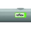 Reflex Wandhalterung 7612000 Konsole Mit Mehrfachanschlüssen, Für 8-25 L