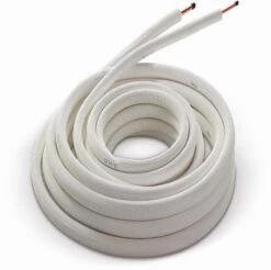 Remko Kältemittelleitung 1613056 Ø 3/8", Ring 25 M