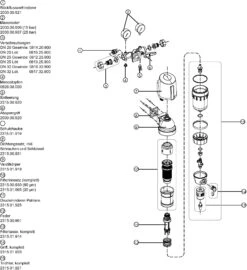 SYR Hauswasserstation 2000 Plus DN 25 -Badezimmerbedarf Geschäft SYR Hauswasserstation 2000 Plus DN 25 2