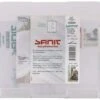 Sanit Acryl-Polier-Set 3045 1 Box -Badezimmerbedarf Geschäft Sanit Acryl Polier Set 3045 1 Box