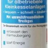 Sanit Fauch 410 Spraydose 8040 600 Ml 1 Sanit Fauch 410 Spraydose 8040 600 Ml -Badezimmerbedarf Geschäft Sanit Fauch 410 Spraydose 8040 600 ml