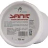 Sanit HandwaschPaste 3073 Sandfrei 825 Ml Dose 1 Sanit HandwaschPaste 3073 Sandfrei 825 Ml Dose -Badezimmerbedarf Geschäft Sanit HandwaschPaste 3073 Sandfrei 825 ml Dose