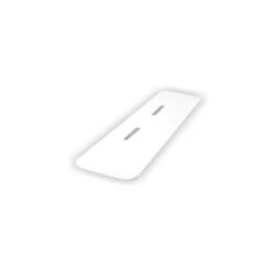 Schallschutz-Set 3015561 Für Waschtische Bis 750mm