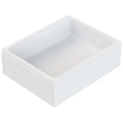 Schedel Duschwannenträger SD22062 90x85x15cm, Höhe 30,5cm