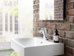 Schell Puris E Elektronische-Waschtisch-Armatur 012160699 Verchromt, Steckernetzteil, ND, Netzbetrieb, Für Mischwasser 15 Schell Puris E Elektronische-Waschtisch-Armatur 012160699 Verchromt, Steckernetzteil, ND, Netzbetrieb, Für Mischwasser -Badezimmerbedarf Geschäft Schell Puris e Elektronische Waschtisch Armatur 012160699 verchromt Steckernetzteil ND Netzbetrieb fuer Mischwasser 5