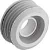 Schell WC-Innenverbinder 771010099 Gummi, Ø 55 Mm -Badezimmerbedarf Geschäft Schell WC Innenverbinder 771010099 Gummi o 55 mm