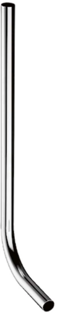 Schell WC-Spülrohr 031000699 600 X 200 Mm