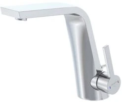 Steinberg Serie 260 Waschtischarmatur 26010001S Ausladung 158mm, Matt Black, Mit Ablaufgarnitur 1 1/4" 10 Steinberg Serie 260 Waschtischarmatur 26010001S Ausladung 158mm, Matt Black, Mit Ablaufgarnitur 1 1/4" -Badezimmerbedarf Geschäft Steinberg Serie 260 Waschtischarmatur 26010001S Ausladung 158mm matt black mit Ablaufgarnitur 1 1 4 3