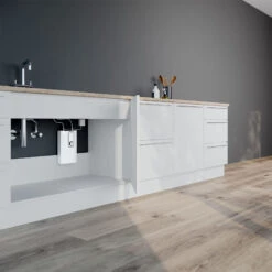 Stiebel Eltron DCE 11/13 Durchlauferhitzer 230770 Kompakt, 11/13,5 KW, Weiß, Elektronisch, 400 V 11 Stiebel Eltron DCE 11/13 Durchlauferhitzer 230770 Kompakt, 11/13,5 KW, Weiß, Elektronisch, 400 V -Badezimmerbedarf Geschäft Stiebel Eltron DCE 11 13 Durchlauferhitzer 230770 Kompakt 11 135 kW weiss elektronisch 400 V 1