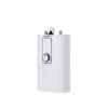 Stiebel Eltron DCE 11/13 Durchlauferhitzer 230770 Kompakt, 11/13,5 KW, Weiß, Elektronisch, 400 V -Badezimmerbedarf Geschäft Stiebel Eltron DCE 11 13 Durchlauferhitzer 230770 Kompakt 11 135 kW weiss elektronisch 400 V