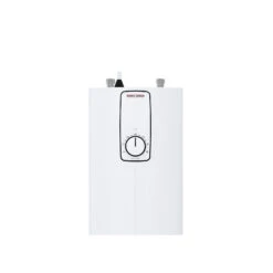 Stiebel Eltron DCE 11/13 Durchlauferhitzer 230770 Kompakt, 11/13,5 KW, Weiß, Elektronisch, 400 V 12 Stiebel Eltron DCE 11/13 Durchlauferhitzer 230770 Kompakt, 11/13,5 KW, Weiß, Elektronisch, 400 V -Badezimmerbedarf Geschäft Stiebel Eltron DCE 11 13 Durchlauferhitzer 230770 Kompakt 11 135 kW weiss elektronisch 400 V 2