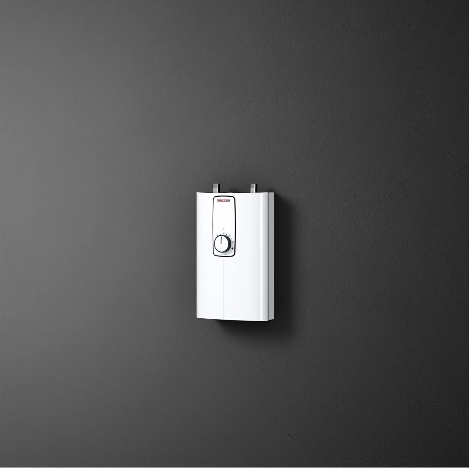 Stiebel Eltron DCE 11/13 Durchlauferhitzer 230770 Kompakt, 11/13,5 KW, Weiß, Elektronisch, 400 V 8 Stiebel Eltron DCE 11/13 Durchlauferhitzer 230770 Kompakt, 11/13,5 KW, Weiß, Elektronisch, 400 V – Bild 6