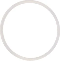 Stiebel Eltron Dichtring 158340 Dichtring SS