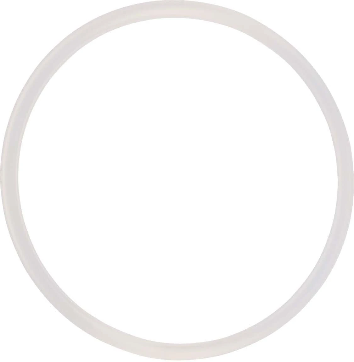 Stiebel Eltron Dichtring 158340 Dichtring SS 3 Stiebel Eltron Dichtring 158340 Dichtring SS