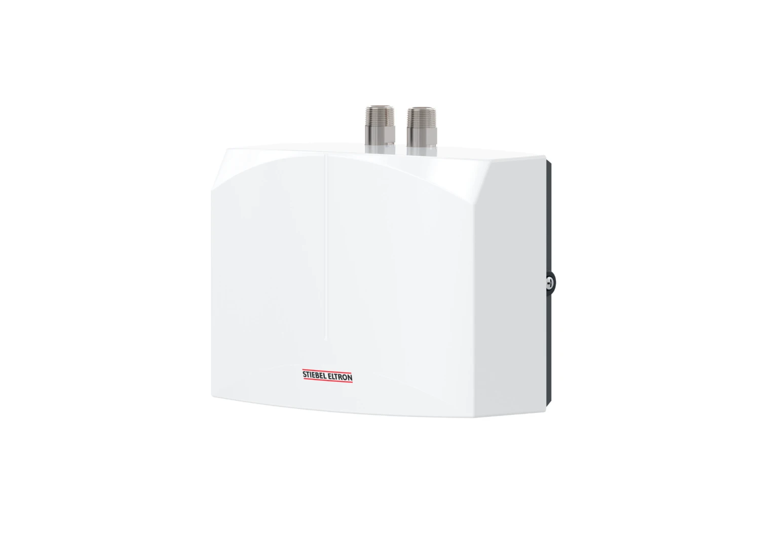 Stiebel Eltron Mini-Durchlauferhitzer 185418 DNM 6, 5,7 KW, 230 V, Weiss 3 Stiebel Eltron Mini-Durchlauferhitzer 185418 DNM 6, 5,7 KW, 230 V, Weiss