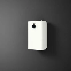 Stiebel Eltron SNU 5 Plus Offener Kleinspeicher 204972 5 L, 2,0 KW, 230 V, Weiß 13 Stiebel Eltron SNU 5 Plus Offener Kleinspeicher 204972 5 L, 2,0 KW, 230 V, Weiß -Badezimmerbedarf Geschäft Stiebel Eltron SNU 5 Plus Offener Kleinspeicher 204972 5 l 20 kW 230 V weiss 2