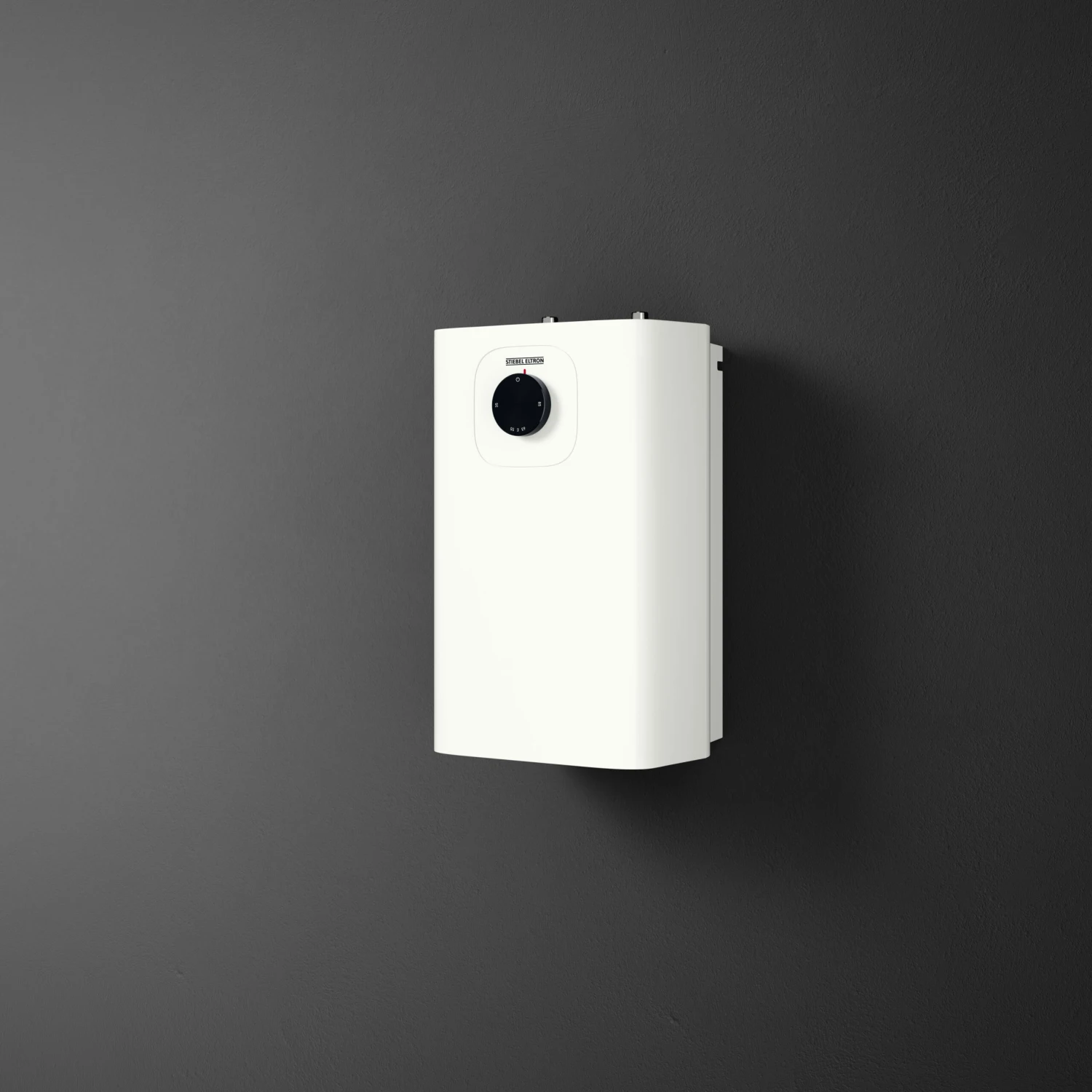 Stiebel Eltron SNU 5 Plus Offener Kleinspeicher 204972 5 L, 2,0 KW, 230 V, Weiß 5 Stiebel Eltron SNU 5 Plus Offener Kleinspeicher 204972 5 L, 2,0 KW, 230 V, Weiß – Bild 3