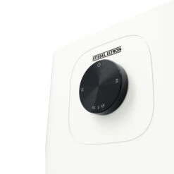 Stiebel Eltron SNU 5 Plus Offener Kleinspeicher 204972 5 L, 2,0 KW, 230 V, Weiß 15 Stiebel Eltron SNU 5 Plus Offener Kleinspeicher 204972 5 L, 2,0 KW, 230 V, Weiß -Badezimmerbedarf Geschäft Stiebel Eltron SNU 5 Plus Offener Kleinspeicher 204972 5 l 20 kW 230 V weiss 4