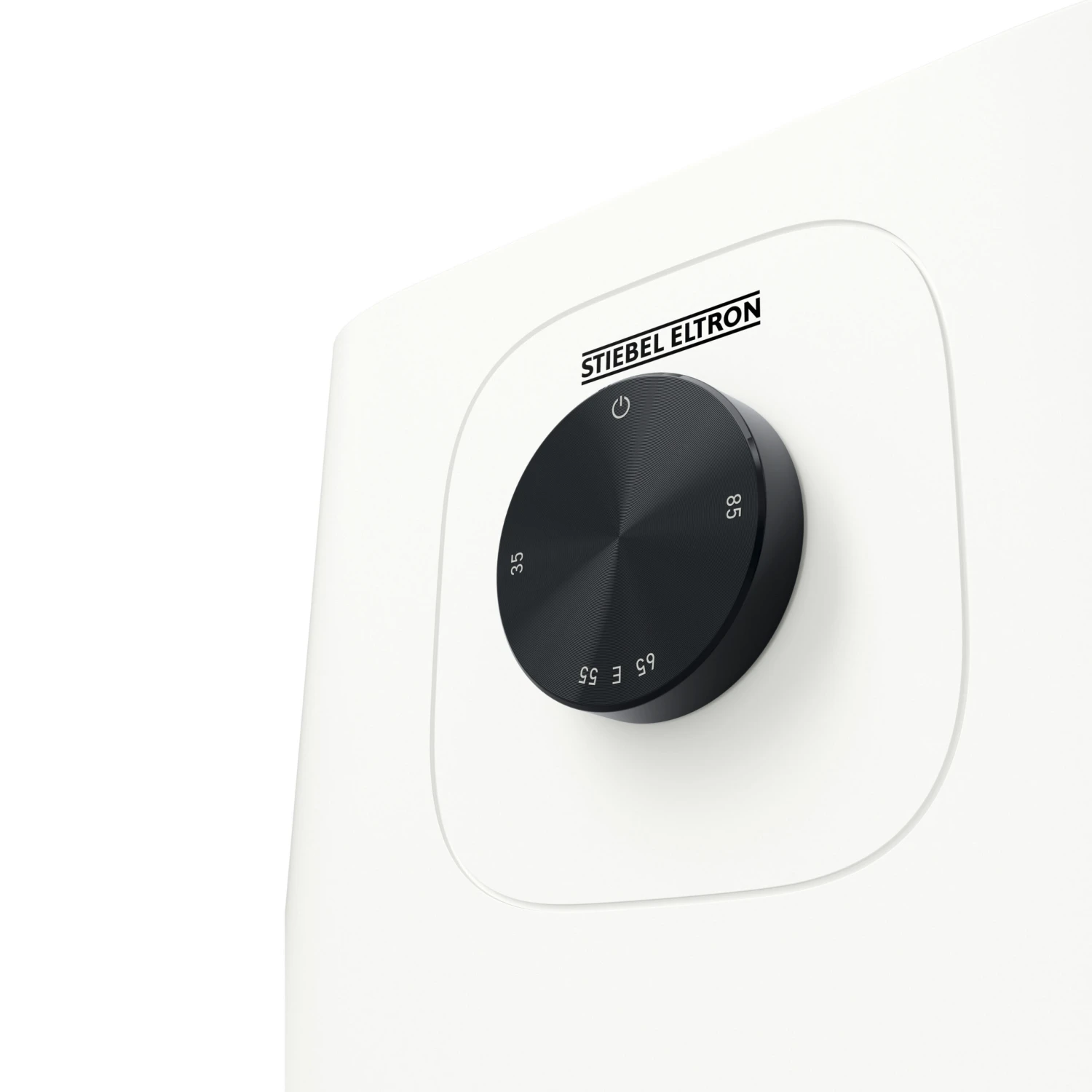 Stiebel Eltron SNU 5 Plus Offener Kleinspeicher 204972 5 L, 2,0 KW, 230 V, Weiß 7 Stiebel Eltron SNU 5 Plus Offener Kleinspeicher 204972 5 L, 2,0 KW, 230 V, Weiß – Bild 5