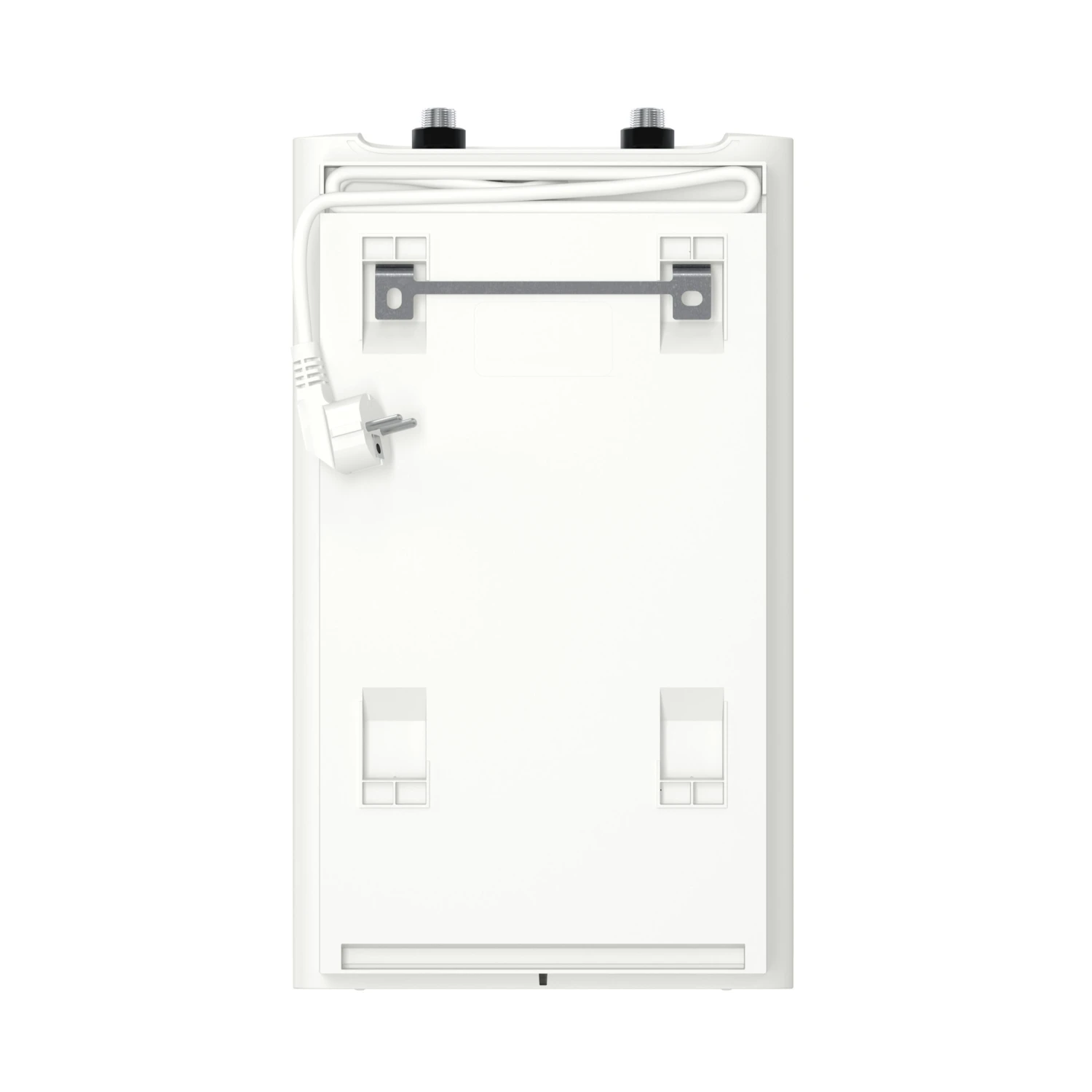 Stiebel Eltron SNU 5 Plus Offener Kleinspeicher 204972 5 L, 2,0 KW, 230 V, Weiß 8 Stiebel Eltron SNU 5 Plus Offener Kleinspeicher 204972 5 L, 2,0 KW, 230 V, Weiß – Bild 6