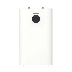 Stiebel Eltron SNU 5 Plus Offener Kleinspeicher 204972 5 L, 2,0 KW, 230 V, Weiß 17 Stiebel Eltron SNU 5 Plus Offener Kleinspeicher 204972 5 L, 2,0 KW, 230 V, Weiß -Badezimmerbedarf Geschäft Stiebel Eltron SNU 5 Plus Offener Kleinspeicher 204972 5 l 20 kW 230 V weiss 6