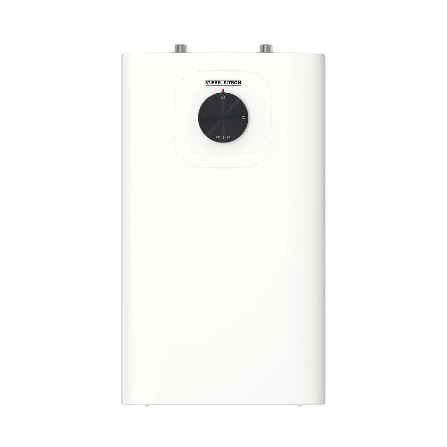 Stiebel Eltron SNU 5 Plus Offener Kleinspeicher 204972 5 L, 2,0 KW, 230 V, Weiß 9 Stiebel Eltron SNU 5 Plus Offener Kleinspeicher 204972 5 L, 2,0 KW, 230 V, Weiß – Bild 7