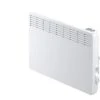 Stiebel Eltron Wand-Konvektor 236528 CNS 200 Trend, 2,0 KW, 230 V, Weiß -Badezimmerbedarf Geschäft Stiebel Eltron Wand Konvektor 236528 CNS 200 Trend 20 kW 230 V weiss