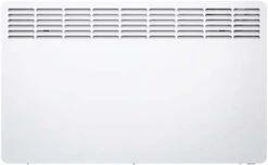 Stiebel Eltron Wand-Konvektor 236528 CNS 200 Trend, 2,0 KW, 230 V, Weiß -Badezimmerbedarf Geschäft Stiebel Eltron Wand Konvektor 236528 CNS 200 Trend 20 kW 230 V weiss 7