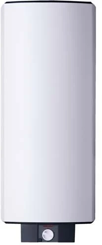 Stiebel Eltron Warmwasser Wandspeicher 073114 HFA-Z 150 Universal, 150 Liter, 2-6 KW
