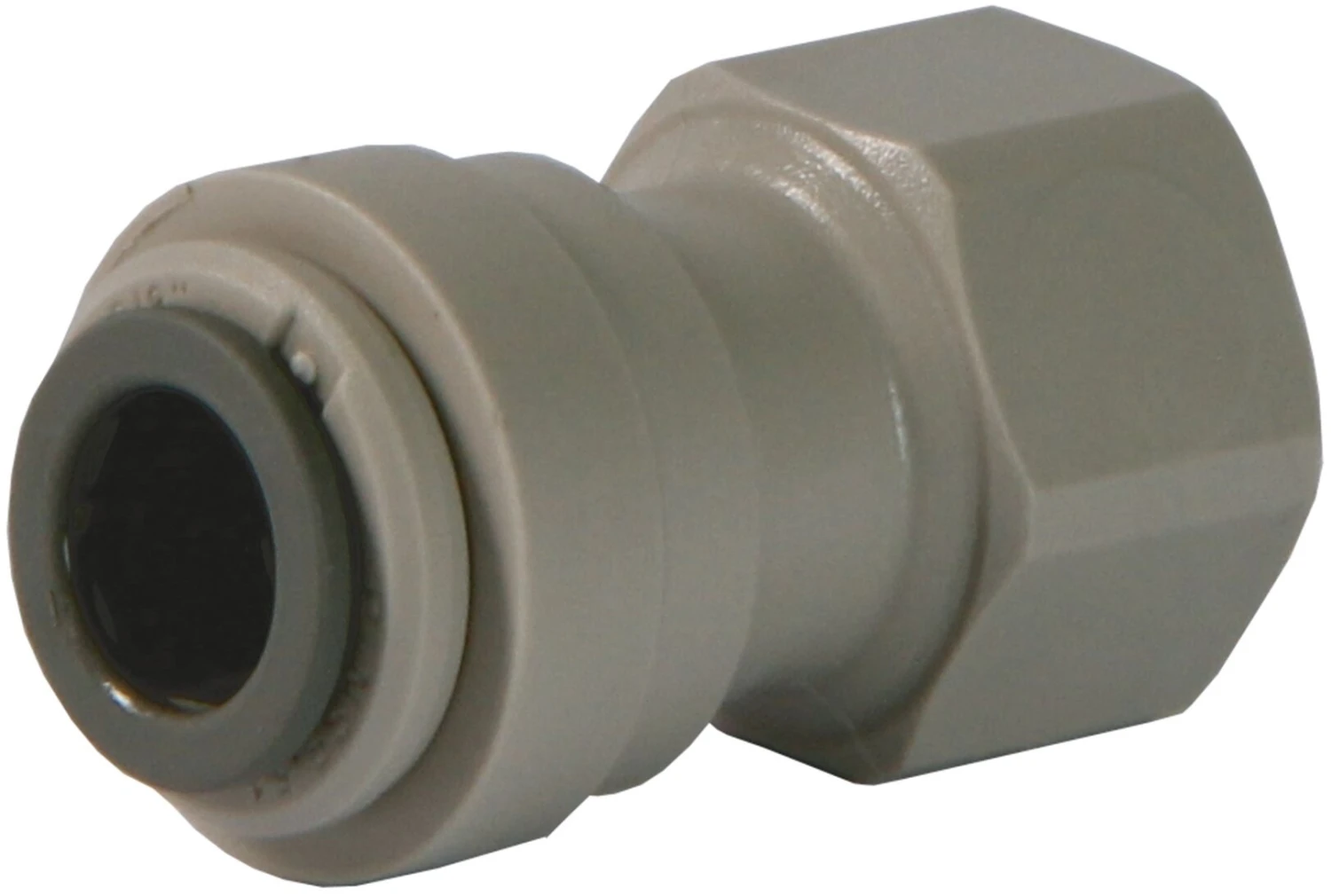 Syr - Sasserath Anschlusswinkel 1500.00.929 LEX-Anlagen 3 Syr - Sasserath Anschlusswinkel 1500.00.929 LEX-Anlagen