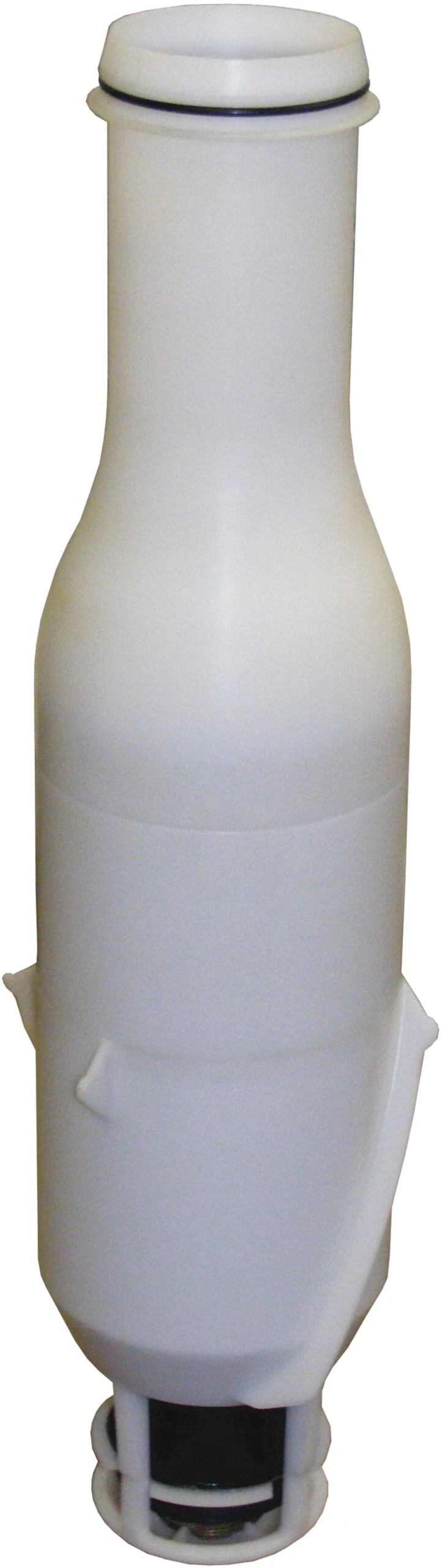 Syr - Sasserath Filterelement 6380.00.900 Komplett, Für Flanschfilter 6380 3 Syr - Sasserath Filterelement 6380.00.900 Komplett, Für Flanschfilter 6380