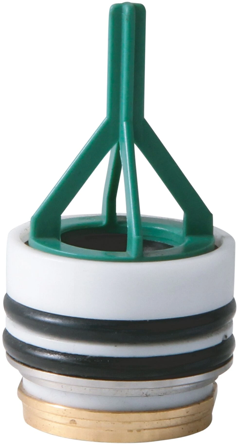 Syr - Sasserath Patrone 6600.00.938 Komplett, DN 15, Für BA Mit/ohne Absperrung 3 Syr - Sasserath Patrone 6600.00.938 Komplett, DN 15, Für BA Mit/ohne Absperrung