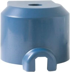 Syr - Sasserath Schutzhaube 2315.00.935 Für Alle DRUFI-Modelle