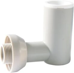 Syr - Sasserath Tassensiphon 0323.15.922 Für Sicherheitsgruppe 322-324