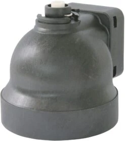 Syr - Sasserath Ventilkörper 2315.00.929 Für FR/FF