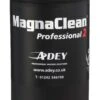 UWS MagnaClean Professional 2 Magnetflussfilter FL1-03-01688 1" -Badezimmerbedarf Geschäft UWS MagnaClean Professional 2 Magnetflussfilter FL1 03 01688 1